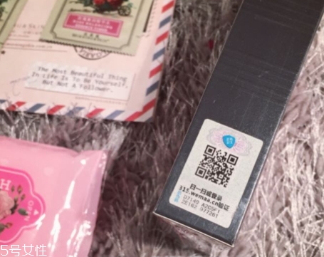 玫莉蔻產(chǎn)品孕婦能用嗎？含有迷人的玫瑰成分