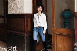 襯衫2xl是多大尺碼？襯衫尺碼別看錯