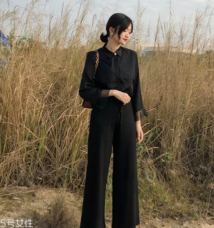 襯衫42對應(yīng)的是多大碼？襯衫尺碼的意思