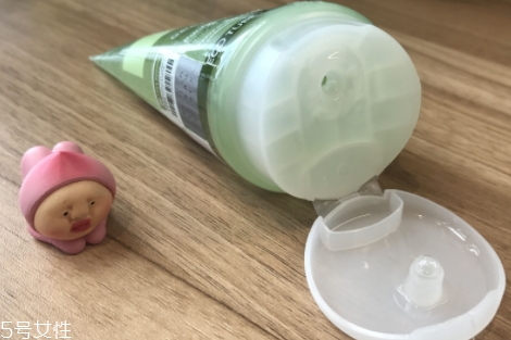 伊夫黎雪適合什么年齡？法國(guó)植物護(hù)膚品牌