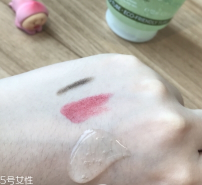伊夫黎雪適合什么年齡？法國(guó)植物護(hù)膚品牌