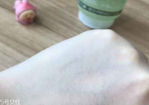伊夫黎雪適合什么年齡？法國(guó)植物護(hù)膚品牌