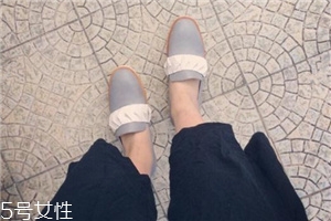nuogic是什么牌子？設(shè)計界的良心品牌