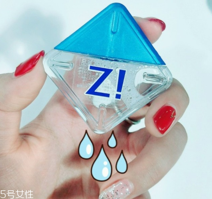 樂(lè)敦z眼藥水好用嗎？還挺不錯(cuò)的