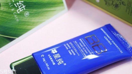 星純是什么牌子？