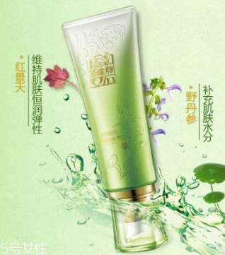 防曬噴霧和防曬霜哪個好？
