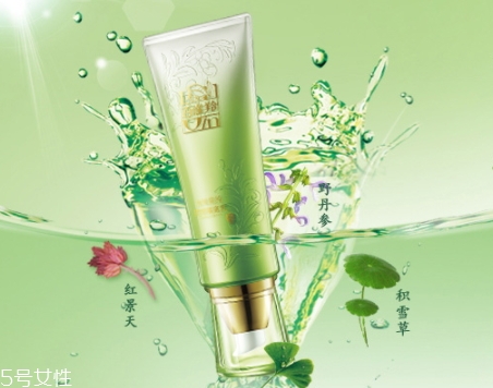 防曬噴霧和bb霜先用哪個？