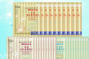 韓妙和我的美麗日記是什么關(guān)系？