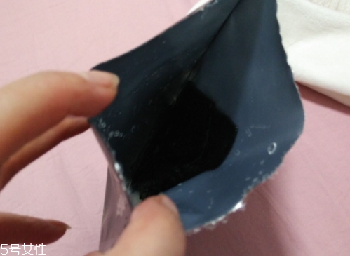韓妙和我的美麗日記是什么關(guān)系？