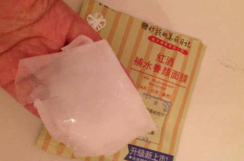 韓妙是韓國(guó)的嗎？小心這些假洋牌