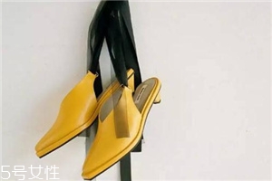 reike nen是什么牌子？韓國人氣女星的最愛