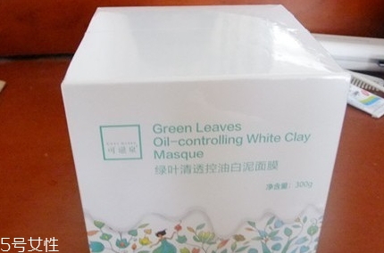 可滋泉是什么牌子？哪國(guó)的？