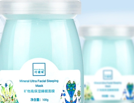 可滋泉是什么牌子？哪國(guó)的？