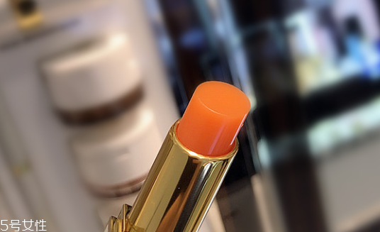 tom ford湯姆福特變色潤唇膏怎么樣？好用嗎？