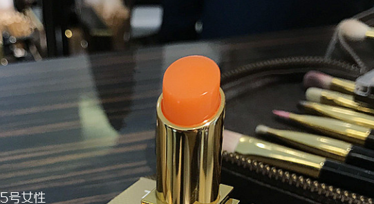 tom ford湯姆福特變色潤唇膏怎么樣？好用嗎？
