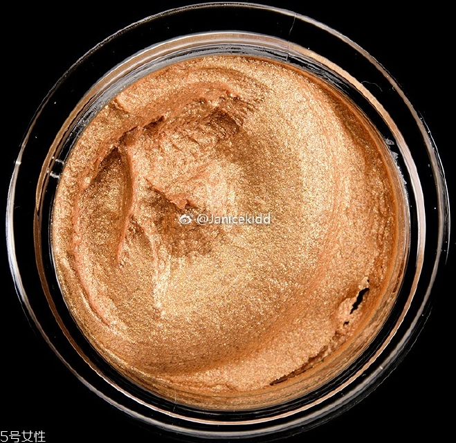 tom ford雙層眼影膏09和10哪個(gè)好？09和10對(duì)比