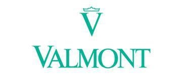 valmont法爾曼噴霧怎么樣？香氣迷人至極