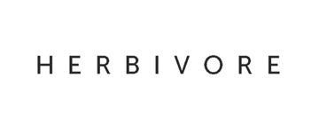 herbivore玫瑰保濕噴霧怎么樣？好用嗎？