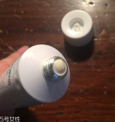 rilastil去紅血絲面霜效果怎么樣？去紅血絲的神器