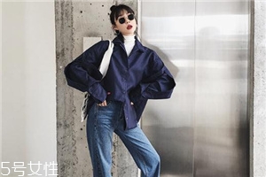 襯衫上的油漬怎么洗掉？油污清理小能手