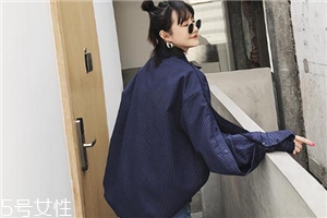 襯衫上的毛毛怎么去掉？教你幾招輕松去除