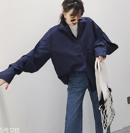 襯衫上的汗斑怎么去除？汗斑印記秒不見