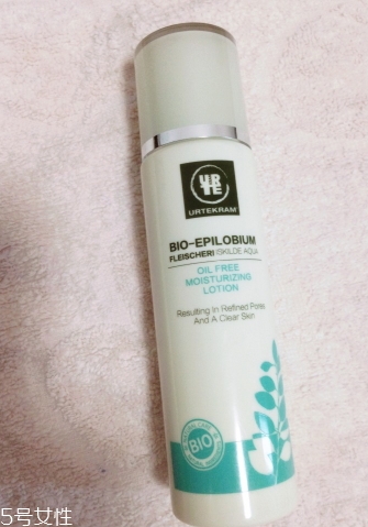 亞緹克蘭護(hù)膚品怎么樣？
