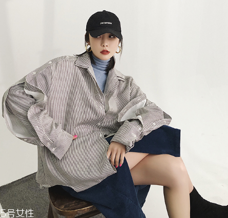 襯衫上有鐵銹怎么去除？鐵銹去除小妙招