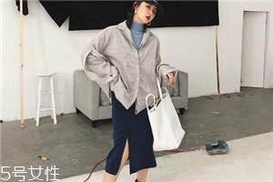 襯衫上有鐵銹怎么去除？鐵銹去除小妙招