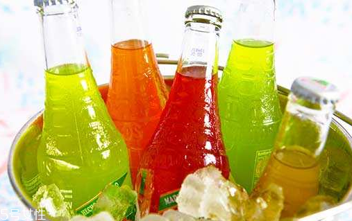 和光堂嬰兒電解質(zhì)飲料怎么樣？