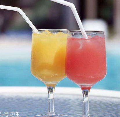 和光堂嬰兒電解質(zhì)飲料怎么樣？