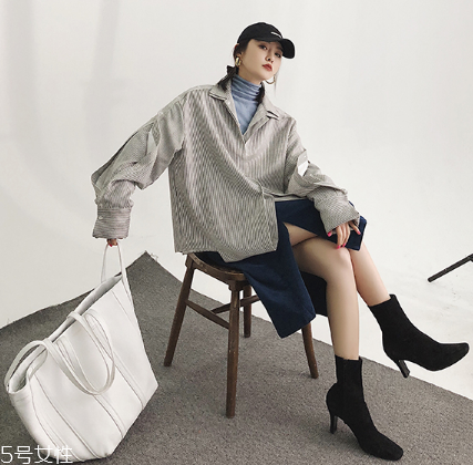 襯衫縮水了怎么恢復？襯衫縮水這樣做