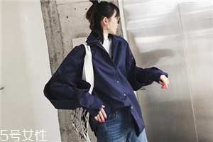 襯衫縮水了怎么恢復？襯衫縮水這樣做