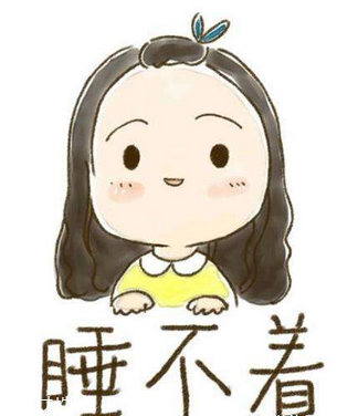 new chapter益生菌怎么樣？