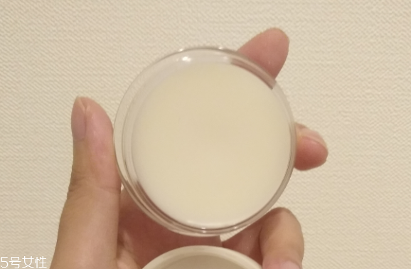 shiro固體香膏怎么樣？shiro固體香水好用嗎？