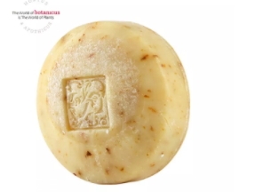 菠丹妮哪個(gè)產(chǎn)品最好用？捷克國(guó)寶級(jí)護(hù)膚品