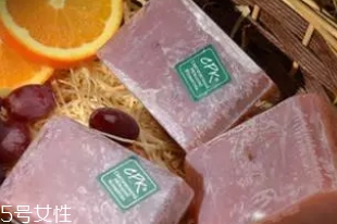 菠丹妮哪個(gè)產(chǎn)品最好用？捷克國(guó)寶級(jí)護(hù)膚品