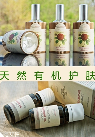 botanicus菠丹妮是什么牌子什么檔次？