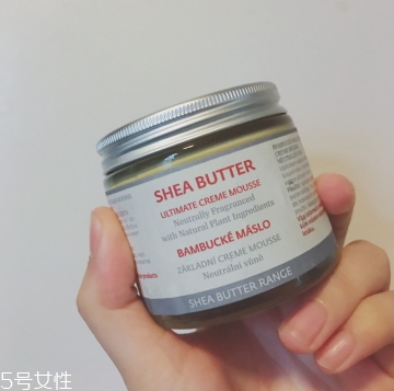 菠丹妮回春霜怎么用？媲美海藍(lán)之謎的菠丹妮面霜