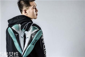 air jordan 32 low郭艾倫球員版什么時(shí)候發(fā)售？