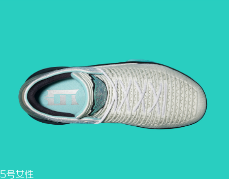 air jordan 32 low郭艾倫球員版測評_怎么樣？