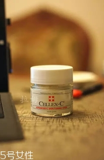 cellex c仙麗施什么值得買(mǎi)？知名藥妝品牌
