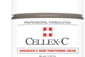 cellex c仙麗施什么值得買？知名藥妝品牌