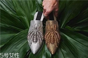 sanayi 313是什么牌子？最吸睛的拖鞋設(shè)計