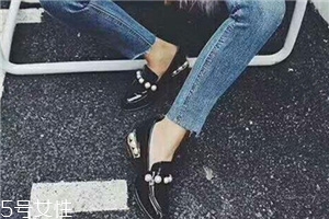 jeffrey campbell是什么牌子？各大爆款的平價(jià)替代