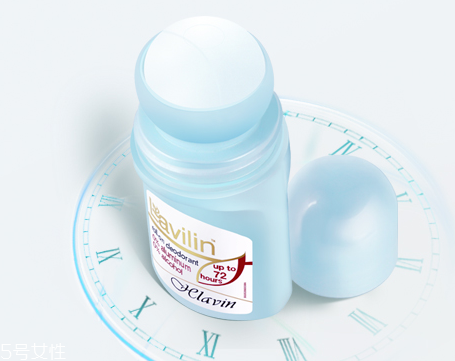 止汗走珠能帶上飛機(jī)嗎？止汗走珠能帶上高鐵嗎？