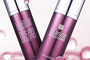 葆麗美什么檔次？是世界大牌嗎