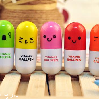 optimum nutrition氨基酸營(yíng)養(yǎng)粉固體飲料怎么樣？