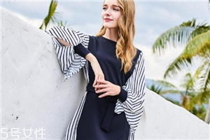 約會(huì)穿什么樣的連衣裙好看？這幾款千萬不能錯(cuò)過