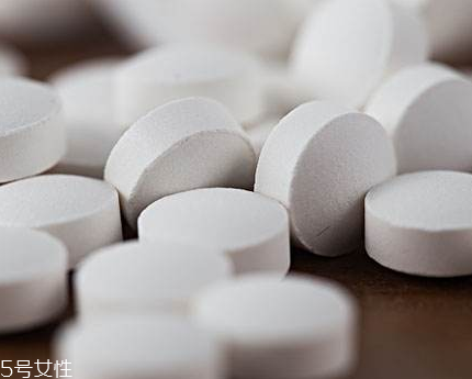 now foods鋸棕櫚提取物軟膠囊怎么樣？